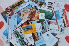 從景區聯票到全鏈聯動——“票根+”解鎖消費新維度