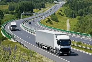 五部門聯合發布實施意見 健全交通運輸行業信用體系