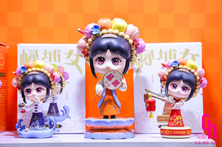 ScreenShot_2026-03-20_151115_976