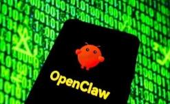 國家互聯網應急中心等發布OpenClaw安全使用實踐指南
