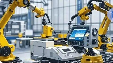 2028年武漢人工智能產業規模將突破2000億元