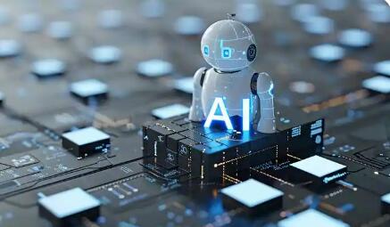 黑龍江提出深入實施“人工智能+”行動 到2035年全面步入智能經濟發展新階段