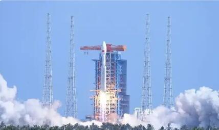 海南印發推動“人工智能+”行動方案（2026—2028年）