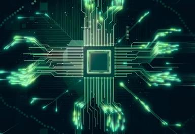 “中國版Ayar Labs”光聯芯科重塑國產算力新生態