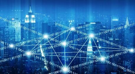 政策工具箱逐步完備 數據要素市場化建設將加碼