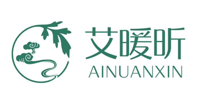 高科技功效養生遇上傳統古法，艾暖昕養生項目的效果邏輯是什么？