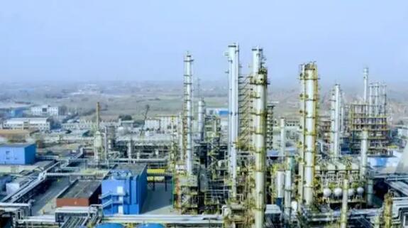 前2月山東“十強產業”開票金額大幅增長