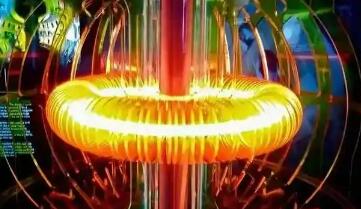 2025年度“中國科學十大進展”發布