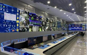 工信部：從四方面發力，推動工業園區數字化轉型