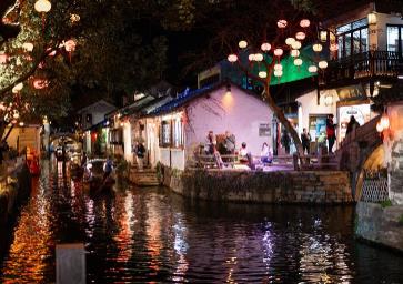 景區免票、交通免費！多地推出春假文旅“大禮包”