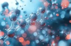 基孔肯雅熱和發熱伴血小板減少綜合征將納入乙類傳染病管理