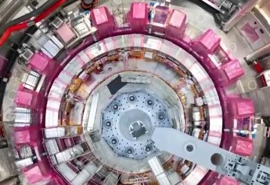 “能源新秀”加速突破 驅動綠色未來