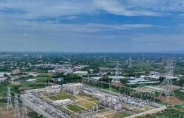 聯審聯批破“壁壘” 內蒙古上半年新建重大項目開工手續辦結率達92%