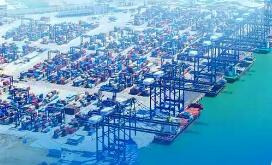 政策紅利從“紙面”到“地面”——海南自貿港封關百日 開放圖景漸次展開