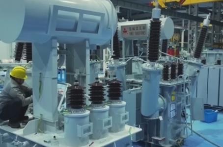 加速出海，光纜訂單UP