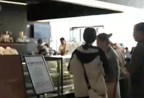 當“體驗經濟”和“情緒價值”實現雙向奔赴 文旅消費市場涌現新潮流、迸發新熱度