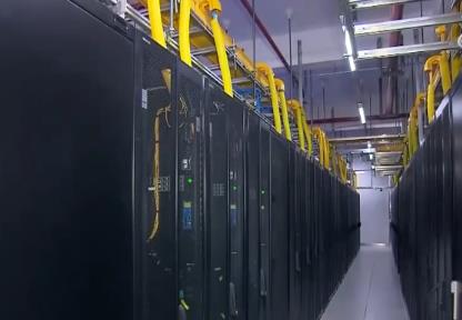 2904億元、666.7億GB、12.35億戶 多維數據解鎖前兩月電信業務新亮點