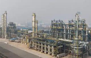 糧制乙醇企業三向發力破“內卷” 