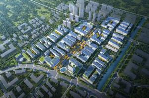 浙江經濟第一強鎮再發動員令 “中國電器之都”如何加速跑？