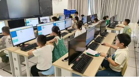 推動規范管理久久為功 夯實教育強國建設基點