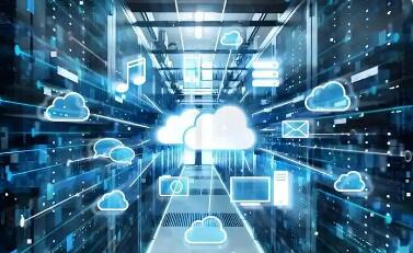 科技服務業站上“C位” 5萬億賽道迎來政策發力期