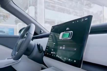 商業保險開發、氫能產品耐久性驗證 新能源汽車高質量發展按下“加速鍵”