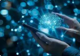 給量子計算機配上“中國管家”