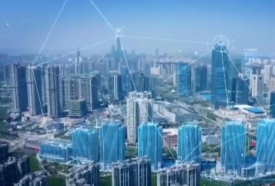 算力券：政府補算力 企業勇創新
