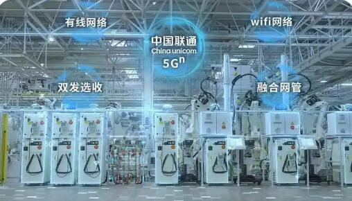 重慶服務業擴大開放加“數”領跑