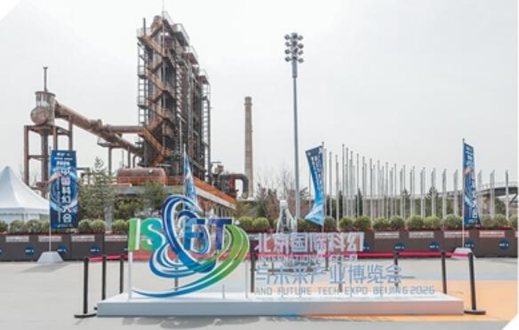 中國科幻，從小眾領域走向大眾視野