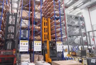 多部門推動物聯網創新發展 到2028年這些技術要突破