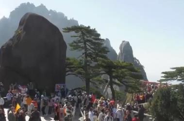 春假出發！多地備足“惠民大禮包+多彩主題線路”文旅套餐邀客共赴春日