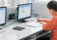 新版國家智慧教育公共服務平臺上線