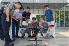 教育部：高校要新設一批適應新技術、新產業、新業態的學科專業