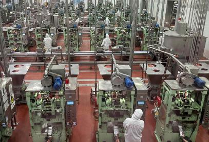 河南這個地方，何以“味”動全國？