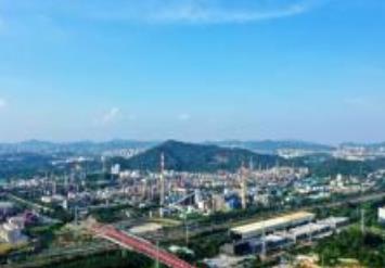 6家石化企業入選工信部5G工廠典型應用實踐名單