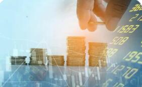 券商2025年報凈利全線回暖 大中小機構分層突圍