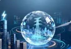 算電協同推動綠電價值重估