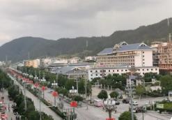 貴州黎平：首季招商引資超11億元