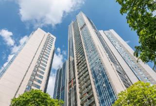 4月起，多地實施住房公積金新政，細則速覽