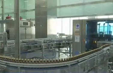 《國家藥監局關于“人工智能+藥品監管”的實施意見》政策解讀