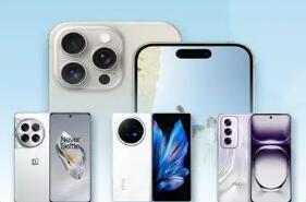 警惕手機租賃“高價租、亂扣費、暗藏鎖”三大陷阱