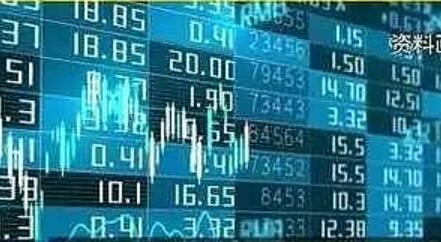 穩定市場預期 短線交易新規4月7日起實施