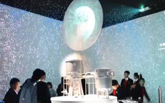 紅色旅游、“電影+”等業態激蕩“春日經濟”活力 文旅市場迎來火熱開局