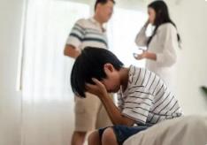 共促兒童心理健康 家校社醫協同專委會成立