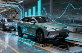 汽車“三新”前沿科技論壇召開在即 戰略新材料創新與產業化平臺即將推出