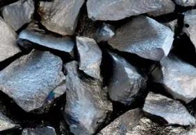 印尼鎳礦配額正式實施 鎳價供需博弈延續