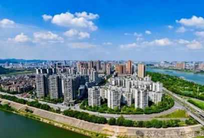 四川在打通新質生產力發展的堵點卡點上持續發力