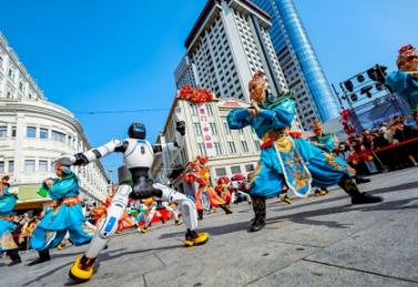 福建公布第八批省級非遺代表性項目名錄