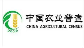 精準掌握“家底” 牢牢端穩中國飯碗